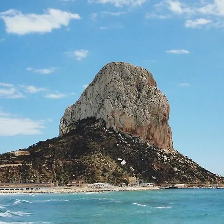 Pensionat Guesthouse Villa Altea
