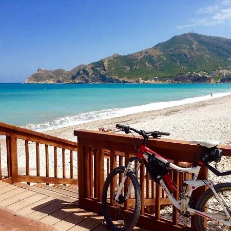 Guesthouse Villa Altea Pensionat