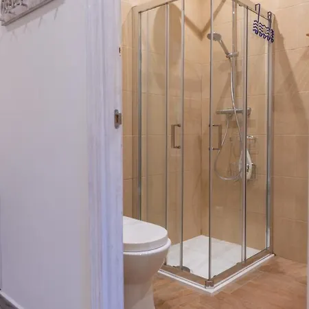 Guesthouse Villa Altea Maison d'hôtes 4*